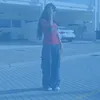 aaiyra.dxb