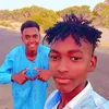 user9009149402405