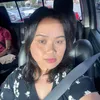 crystaldcx