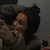 jjisastar4