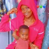 user5671625191810