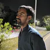 muhammad.saif224