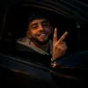 younes.ti02