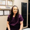 Oasis Touch Massage Therapy