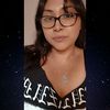 locahontas94