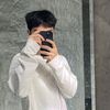 isabellescxx_