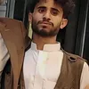 ahmed.alnaqeeb62