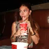 dailyjessieee