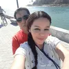 alejandro.jimenez8916