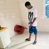 samboujangsaidy
