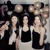 alessia_24680