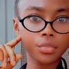 queengee9