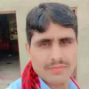 .khalil.ahmed7