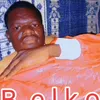belkoibrahima1