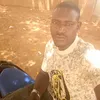 souleymana.sawadogo333