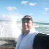 gamal.yahia57
