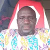 aloudiarra2202