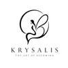 Krysalis Atelier