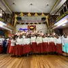 maraluz033