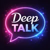 timefordeeptalk