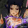 user4128684151710