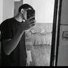 cassio777x_