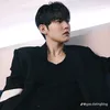khin.htet275
