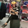 yull_yuliyanti