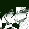 it0shi_.rin