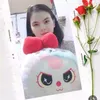 nguyn.th.misa