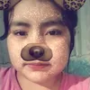 danapaoladasnues