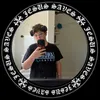 xxcaleb_tt543