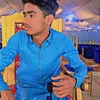 rana.shoaib3795
