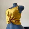 nana.style.therapy
