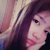 berikbayeva25