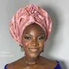 glamby_mimah