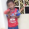 anhjeaking0