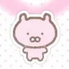 jocelynn7220