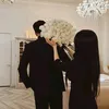 arzu8443