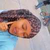 salamty50