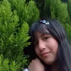 vanihs54
