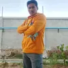 yoon.poe818