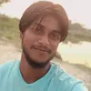 dukhu.jr
