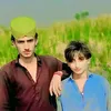yar.03068333292ali96