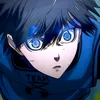 silent_ashura0