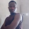 abdully.musa