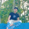 sk.shahadat.hossai6