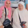 jamila.saidi876