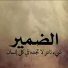user9434661246381