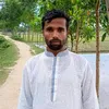 saiful.islam6774